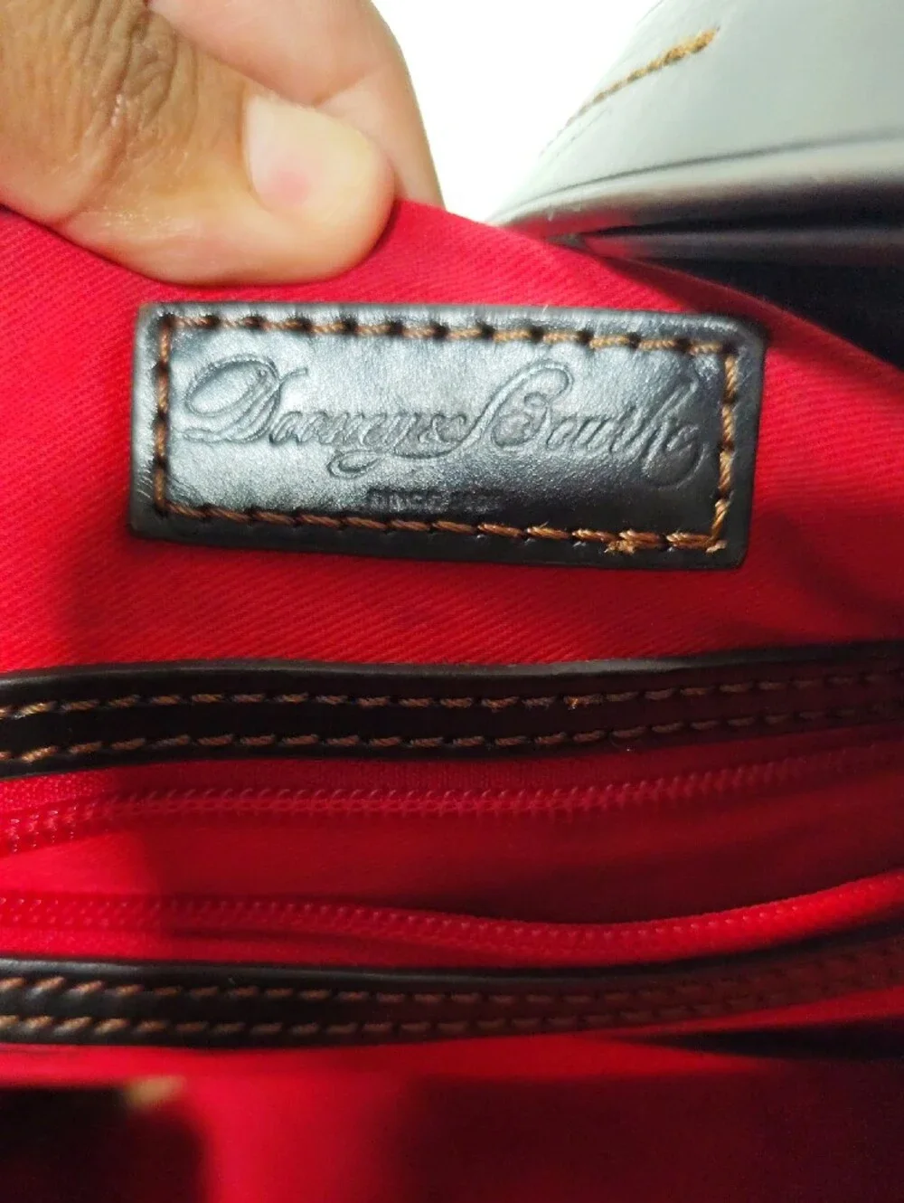 Dooney & Bourke dooney bourke